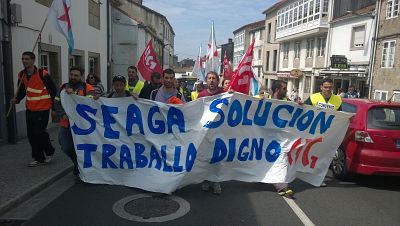 16-05-20 Marcha Seaga Pontevedra 007.jpg
